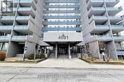 1903 - 4091 SHEPPARD AVENUE E Toronto