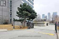 1903 - 4091 SHEPPARD AVENUE E Toronto