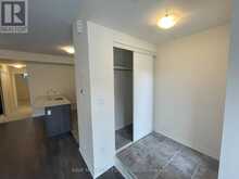 5 - 30 LIBEN WAY Toronto