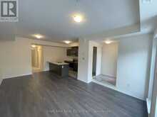 5 - 30 LIBEN WAY Toronto