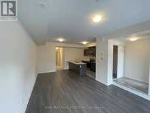 5 - 30 LIBEN WAY Toronto