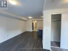 5 - 30 LIBEN WAY Toronto