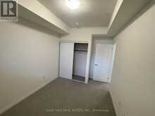 5 - 30 LIBEN WAY Toronto