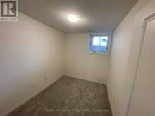 5 - 30 LIBEN WAY Toronto