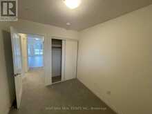 5 - 30 LIBEN WAY Toronto