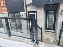 5 - 30 LIBEN WAY Toronto