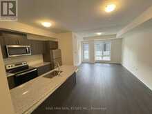 5 - 30 LIBEN WAY Toronto