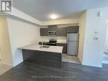 5 - 30 LIBEN WAY Toronto