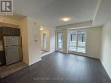 5 - 30 LIBEN WAY Toronto