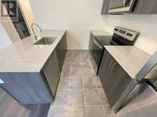 5 - 30 LIBEN WAY Toronto