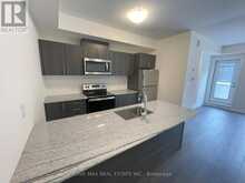 5 - 30 LIBEN WAY Toronto