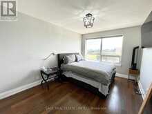 710 - 1060 SHEPPARD AVENUE W Toronto