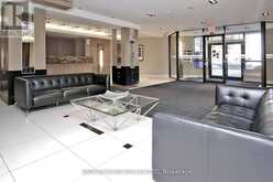 710 - 1060 SHEPPARD AVENUE W Toronto