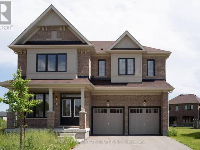 7869 BUCKEYE CRESCENT Niagara Falls Ontario