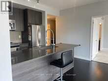 907 - 4011 BRICKSTONE MEWS Mississauga