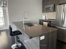 907 - 4011 BRICKSTONE MEWS Mississauga