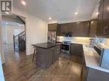 3486 ETERNITY WAY Oakville