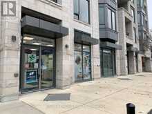 117 - 1441 ELGIN STREET Burlington