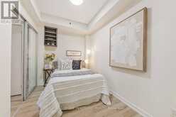 15 - 266 FINCH AVENUE E Toronto