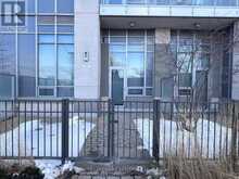 127 - 120 HARRISON GARDEN BOULEVARD Toronto