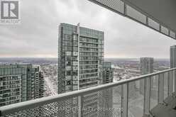 4212 - 4065 CONFEDERATION PARKWAY Mississauga