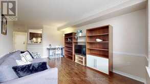 310 - 88 GRANDVIEW WAY Toronto