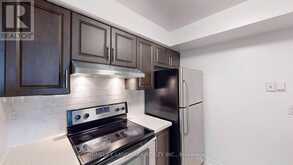 310 - 88 GRANDVIEW WAY Toronto