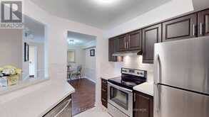 310 - 88 GRANDVIEW WAY Toronto