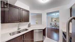 310 - 88 GRANDVIEW WAY Toronto