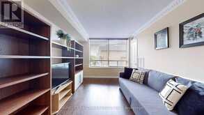 310 - 88 GRANDVIEW WAY Toronto