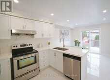 72 MARTINI DRIVE Richmond Hill