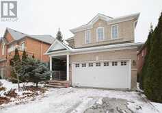 72 MARTINI DRIVE Richmond Hill