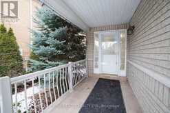 72 MARTINI DRIVE Richmond Hill