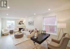 72 MARTINI DRIVE Richmond Hill