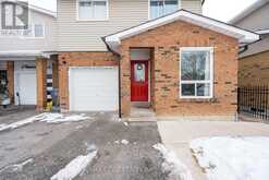 4 SIMMONS BOULEVARD Brampton