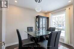 4 SIMMONS BOULEVARD Brampton