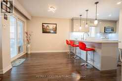 4 SIMMONS BOULEVARD Brampton