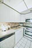 1009 - 350 WEBB DRIVE Mississauga