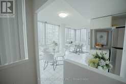 1009 - 350 WEBB DRIVE Mississauga