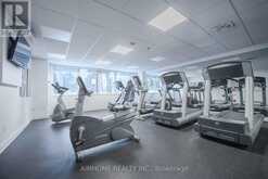 1009 - 350 WEBB DRIVE Mississauga