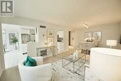 1009 - 350 WEBB DRIVE Mississauga