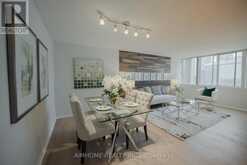 1009 - 350 WEBB DRIVE Mississauga