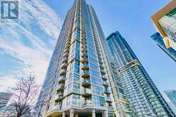 2807 - 35 MARINER TERRACE Toronto