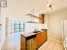 2807 - 35 MARINER TERRACE Toronto