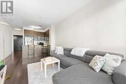 PH2606 - 225 SACKVILLE STREET Toronto