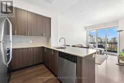 PH2606 - 225 SACKVILLE STREET Toronto