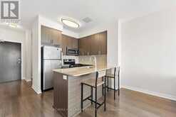 PH2606 - 225 SACKVILLE STREET Toronto