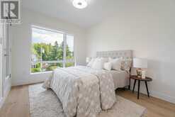 2B HOLMSTEAD AVENUE Toronto