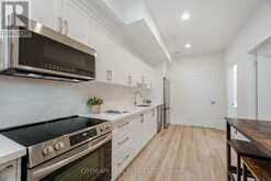 2B HOLMSTEAD AVENUE Toronto