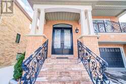 816 MILLARD STREET Whitchurch-Stouffville